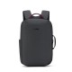Рюкзак-сумка антизлодій Pacsafe X 13 commuter, колір графітовий - 30665144