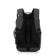 Рюкзак-сумка антизлодій Pacsafe X 13 commuter, колір графітовий - 30665144