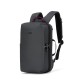 Рюкзак-сумка антизлодій Pacsafe X 13 commuter, колір графітовий - 30665144