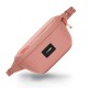 Сумка слінг антизлодій Pacsafe GO, 5 ступенів захисту, колір рожевий - 35100340