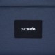 Сумка через плече антизлодій Pacsafe GO Sling, колір темно-синій - 35100660