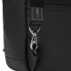Рюкзак Pacsafe GO 15L backpack, 6 ступенів захисту, колір чорний - 35110100