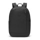 Рюкзак Pacsafe GO 25L backpack, 6 ступенів захисту, колір чорний - 35115100