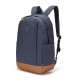 Рюкзак Pacsafe GO 25L backpack, 6 ступенів захисту, колір синій - 35115651