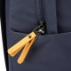 Рюкзак Pacsafe GO 25L backpack, 6 ступенів захисту, колір синій - 35115651