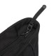 Рюкзак-сумка антизлодій Pacsafe GO Totepack, колір чорний - 35190130