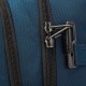 Рюкзак антизлодій Metrosafe LS350, відновлений нейлон ECONYL, колір синій - 40120641