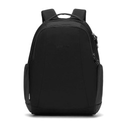 Рюкзак міський антизлодій Pacsafe LS350, колір чорний - 40134138