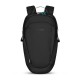 Рюкзак туристичний антизлодій Pacsafe Eco 25, колір чорний - 41101138