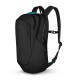 Рюкзак туристичний антизлодій Pacsafe Eco 25, колір чорний - 41101138