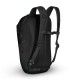 Рюкзак туристичний антизлодій Pacsafe Eco 25, колір чорний - 41101138