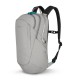 Рюкзак туристичний антизлодій Pacsafe Eco 25, колір сірий/чорний - 41101145