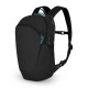 Рюкзак туристичний антизлодій Pacsafe Eco 18, колір чорний - 41102138