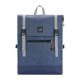 Рюкзак антизлодій Slingsafe LX450, 5 ступенів захисту, колір синій - 45320601