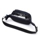 Сумка на пояс антизлодій Pacsafe V Hip Pack, колір темно-синій - 60141658