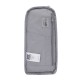 Сумка через плече антизлодій Pacsafe V Action Sling, колір темно-синій - 60161658