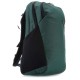 Рюкзак антизлодій Vibe 20, 5 ступенів захисту, колір зелений - 60291502