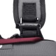 Рюкзак антизлодій Pacsafe® Vibe 25L, 5 ступенів захисту, колір графітовий - 60301144