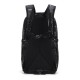Рюкзак, формат Midi, антизлодій Vibe 25л, 5 ступенів захисту, колір камуфляж - 60301814