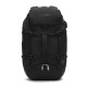 Рюкзак туристичний антизлодій Pacsafe EXP35 travel, колір чорний - 60315100