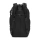 Рюкзак туристичний антизлодій Pacsafe EXP35 travel, колір чорний - 60315100