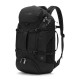 Рюкзак туристичний антизлодій Pacsafe EXP35 travel, колір чорний - 60315100