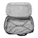 Рюкзак, формат Maxi, антизлодій Venturesafe EXP45, 3 ступеня захисту, колір чорний - 60321100