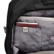 Рюкзак для подорожей антизлодій Pacsafe EXP45 carry-on travel, колір чорний - 60322100