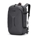 Рюкзак для подорожей антизлодій Pacsafe EXP45 carry-on travel, колір графітовий - 60322144