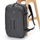 Рюкзак для подорожей антизлодій Pacsafe EXP45 carry-on travel, колір графітовий - 60322144