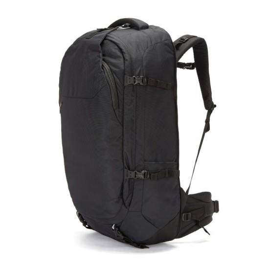 Рюкзак Venturesafe EXP65 travel pack, 4 ступені захисту, колір  - 60361100