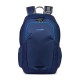 Рюкзак антизлодій для ноутбука Pacsafe Venturesafe 15L, 5 ступенів захисту, колір озерний синій - 60540639