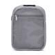 Сумка через плече антизлодій Pacsafe V Companion Crossbody, колір чорний - 61105130