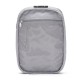 Сумка через плече антизлодій Pacsafe V Tour Crossbody, колір чорний - 61110130