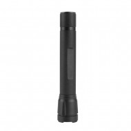 Ліхтарик Schwarzwolf Kikai з Cree XPE LED, вологозахищений корпус, колір чорний - F2308500AJ3