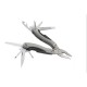Мультитул 15в1 Schwarzwolf Armador, 100 мм, колір сірий - F2400400AJ3