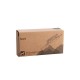 Мультитул 11в1 Schwarzwolf Noble, 105 мм, колір чорний - F2405700AJ3