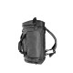 Дорожня спортивна сумка-рюкзак 2 в 1 Schwarzwolf ARARAT, колір сірий - F3409500AJ3
