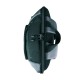 Рюкзак дорожний PIRIN, колір сірий/чорний - F3500902AJ3