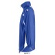 Куртка спортивна дитяча SOL'S Dynamo kids, колір синій/білий - 90403913
