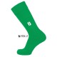 Гетри футбольні SOL'S Kick, колір насичений зелений - 90700276