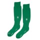 Гетри футбольні SOL'S Kick, колір насичений зелений - 90700276