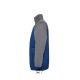 Куртка SOL'S Reflex, колір яскраво-синій - 45040241
