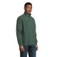 Куртка софтшелл чоловіча SOL'S Falcon men, колір лісова зелень - 03827266