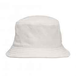 Панама SOL'S Bucket Twill, колір білий - 03997102S/M