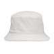 Панама SOL'S Bucket Twill, колір білий - 03997102