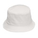 Панама SOL'S Bucket Twill, колір білий - 03997102