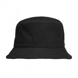 Панама SOL'S Bucket Twill, колір чорний - 03997312M/L