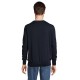 Пуловер чоловічий NEOBLU Stuart men, колір нічний синій - 04037603