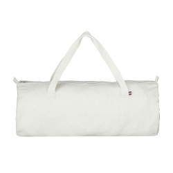 Спортивна сумка ATF Brieuc, колір натуральний - 04332101TUN